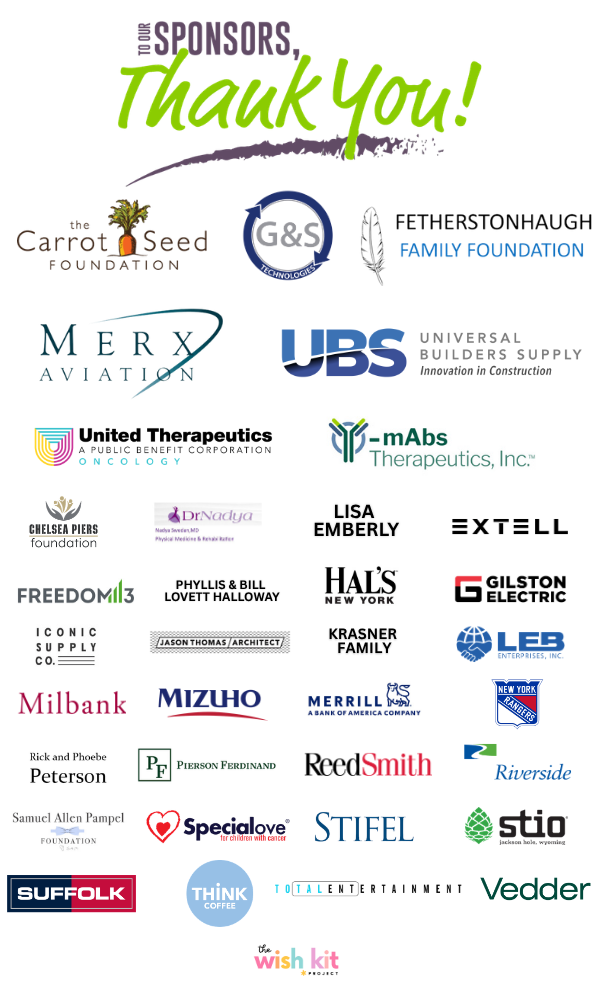 2026%20BOP%20Sponsors%20(3).png